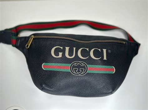 gucci marsupio bimbo|gucci handbags.